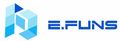 Jiangsu E. Funs Import & Export Co., Ltd. ‎