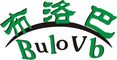 Suzhou Bulovb Electronic Co., Ltd. ‎
