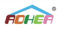 Dongguan Oumeng Houseware Products Co., Ltd. ‎