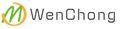 Yiwu Wenchong Trade Co., Ltd. 