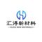 Xuzhou Huide New Material Technology Co., Ltd. ‎