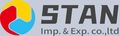 Changzhou Sitan Imp. and Exp. Co., Ltd. 