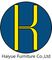 Foshan Haiyue Furniture Co., Ltd. ‎