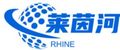 Shandong Rhine River International Trade Co., Ltd. ‎