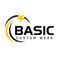 Guangzhou City Basic Clothing Co.,Ltd ‎