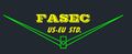 Fasec (Hangzhou) Window Wall Co., Ltd. ‎