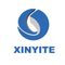 Suzhou Xinyite Plastic Technology Co., Ltd. ‎