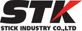 Xiamen Stick Industry Co., Ltd. ‎