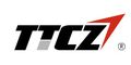 Nantong Tengtai Sporting Fitness Co., Ltd. 
