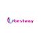 Bestway (Shandong) Chemical Co., Ltd ‎