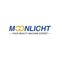 Shandong Moonlight Electronics Tech Co., Ltd. ‎
