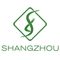 Yiwu Shangzhou Co., Ltd. 