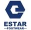 Shandong Estar Footwear Co., Ltd 