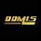 Dongguan Domis Outdoor Living Co., Ltd. ‎