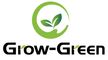Jiangsu Grow-Green Agricultural Science and Technology ... 
