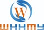 WUHAN HONGMEIYUAN IMPORT AND EXPORT CO., LTD. ‎