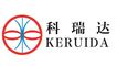 Fuzhou Keruida Electric Porcelain And Appliance Co., ... ‎