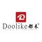 Guangzhou Doolike Electronic Technology Co., Ltd. ‎