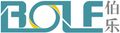 BOLE RP & M CO., LTD 