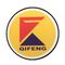 Jiaxing Qifeng Hardware Co., Ltd. ‎