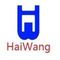 HW INDUSTRIAL CO., LTD ‎