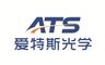 Taizhou ATS Optical Material Co., Ltd. ‎