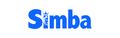 Huizhou Simba Technology Co., Ltd. 