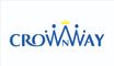 Xiamen Crownway Apparel Co., Ltd. ‎