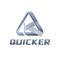 QUICKER (Tianjin) Sports Equipment Co., Ltd. 