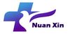GUANGZHOU NUANXIN TRADING LTD. ‎