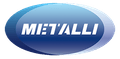Nanjing Metalli Industrial Co., Ltd. ‎