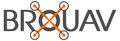 Qingdao Zhongfei Intelligent Technology Co., Ltd. 