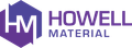 Nanjing Howell New Material Technology Co., Ltd. ‎