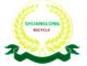 Guangzong Shuanglong Bicycle Industry Co., Ltd. 