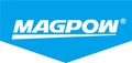 Hunan Magpow Adhesive Group Co., Ltd. ‎