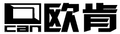 DONGGUAN CITY OCAN WEAVING CO., LTD. 