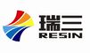 SHANDONG RUISAN CHEMICAL TECHNOLOGY CO., LTD. ‎