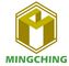 Shenzhen Mingching Packaging Technology Co., Limited 