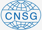 China Ningbo Seal & Gasket Co., Ltd. ‎
