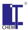 YUNNAN LITTO CHEMICALS CORPORATION ‎