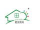 Tianjin Home Decor Technology Co., Ltd ‎