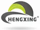 Hengxing Caps & Garments Co., Ltd. ‎