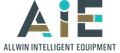 Chengdu Allwin Intelligent Equipment Co., Ltd. ‎