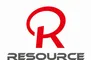 Yiwu Resource Import and Export Co., Ltd. 
