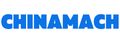 Chinamach Industry Co., Ltd. ‎