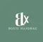 Boxiu International Company ‎