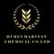 Hubei Harvest Chemical Co., Ltd. ‎