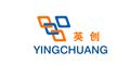 SHANDONG YINGCHUANG PLASTIC CO., LTD. ‎