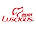 Shandong Luscious Pet Food Co., Ltd. ‎