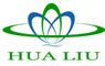 Hualiu Industrial Co., Ltd. ‎